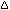 Asc