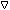 Desc