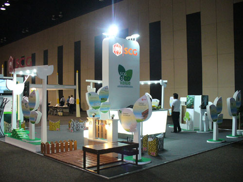 IABSE 2009