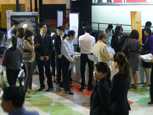 APM THE Coaching Network