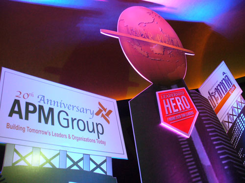 APM LEADERSHIP HERO