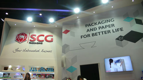 ASEAN-INDIA EXPO AND FORUM