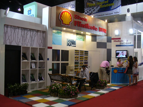สถาปนืก 51