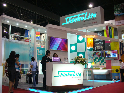 สถาปนิก09