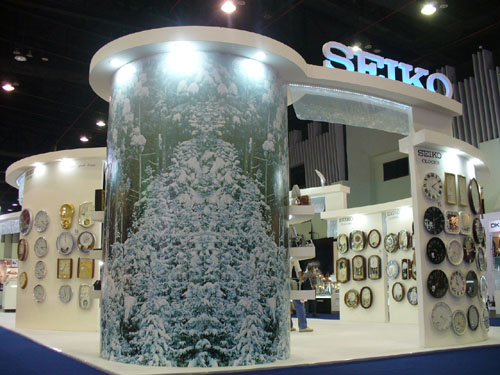 WORLD WATCH 2009