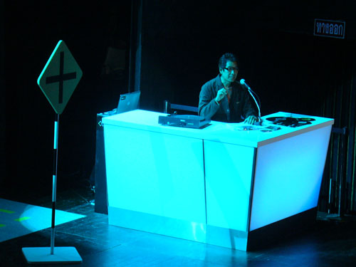 APM GEN SQUARE