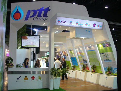 สัปดาห์ความปลอดภัยในการทำงานแห่งชาติ 24