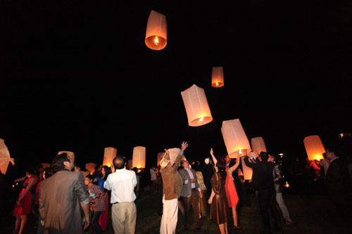 HI LIGHT OF THE MONTH JANUARY 1