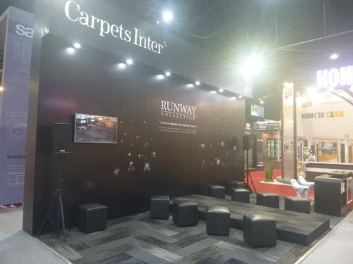 Carpets Inter