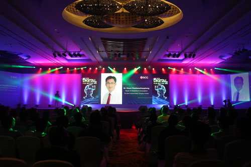 SMC 2019 DIGITAL FOR BETTER WE