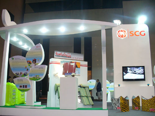 IABSE 2009