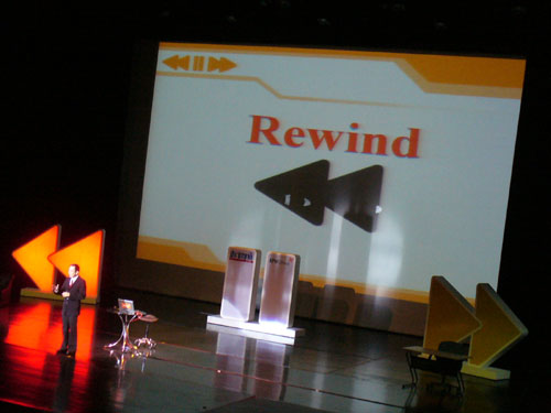  Rewind   Pause   Forward  