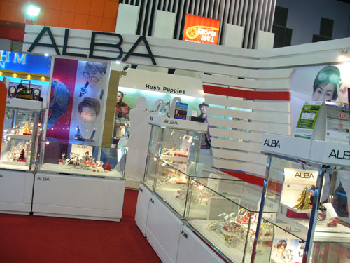 WORLD WATCH 2009