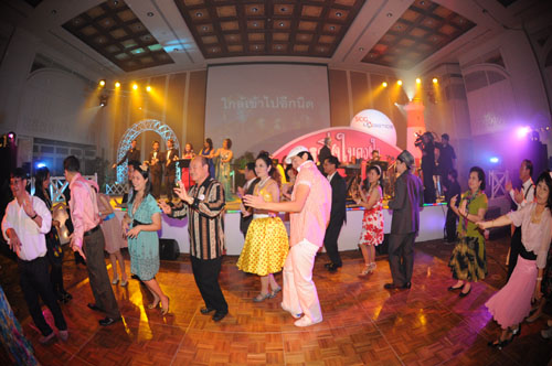 หนึ่งในดวงใจ