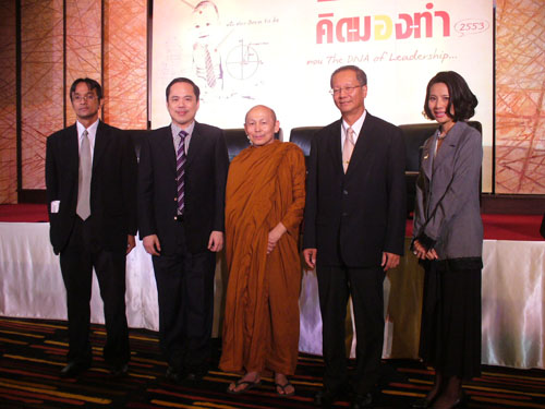 คิด มอง ทำ