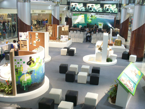 SD Camp 2010 