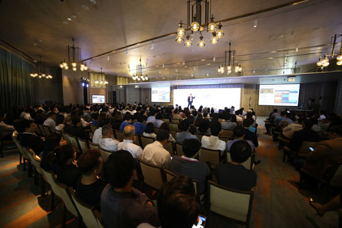SCG LOGISTICS ขอบคุณ ที่รักกัน