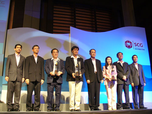 TOP RANK 2007 WE'II GO TOGETHER AS ONE (1)